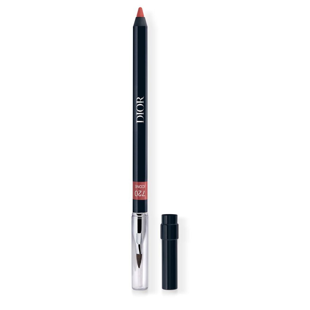 Dior Rouge Dior Lápis de contorno dos lábios sem transferência