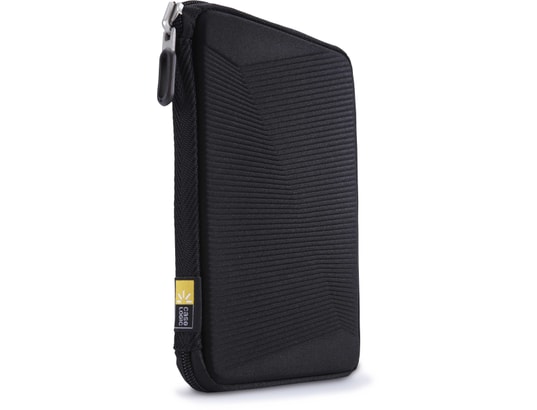 CASELOGIC - Housse tablette tactile ETC-207 noir