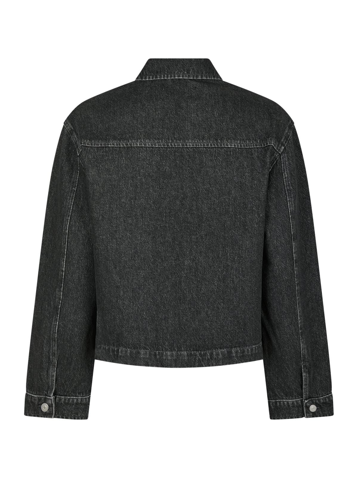 Neo Noir Emilia D Jacket