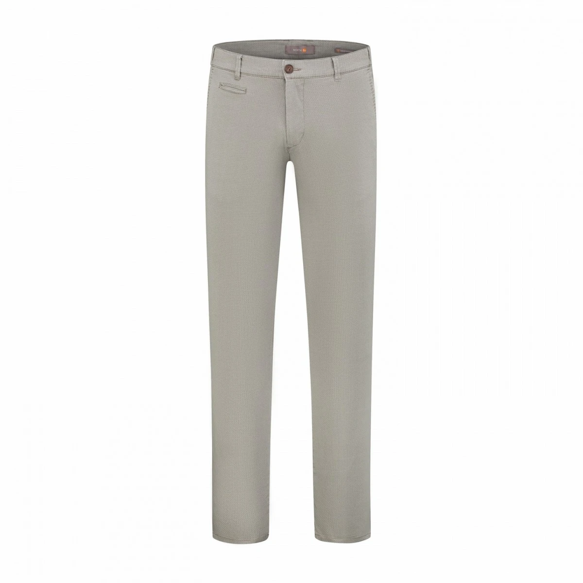 Heren Chino V12 CHINO BI STRETCH