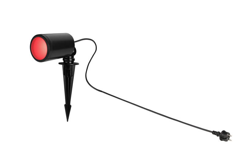 Ambia Garden LED-Dekoleuchte