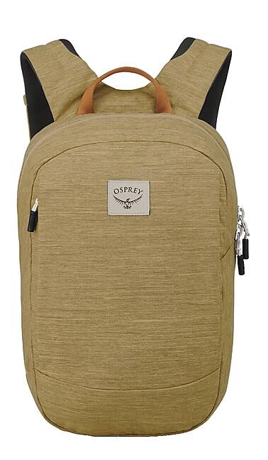 OSPREY - SAC A DOS ARCANE SMALL DAY 10