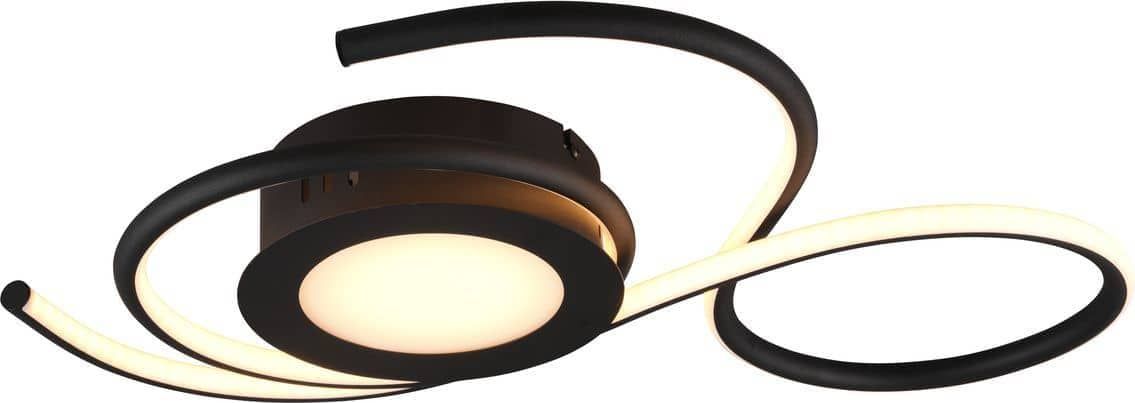 LED-Deckenleuchte
