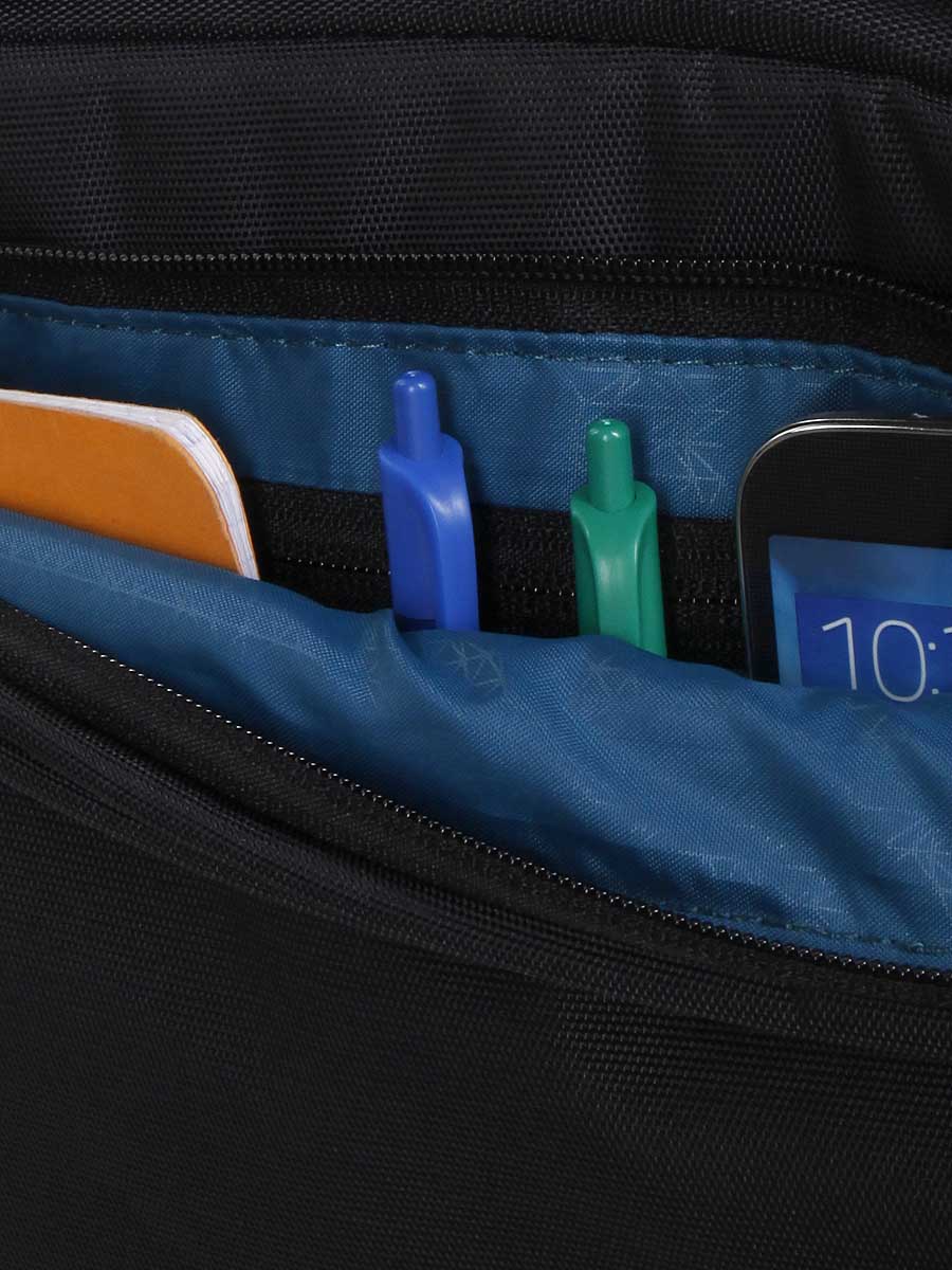 Sacoche ordinateur Thule Subterra 13 pouces