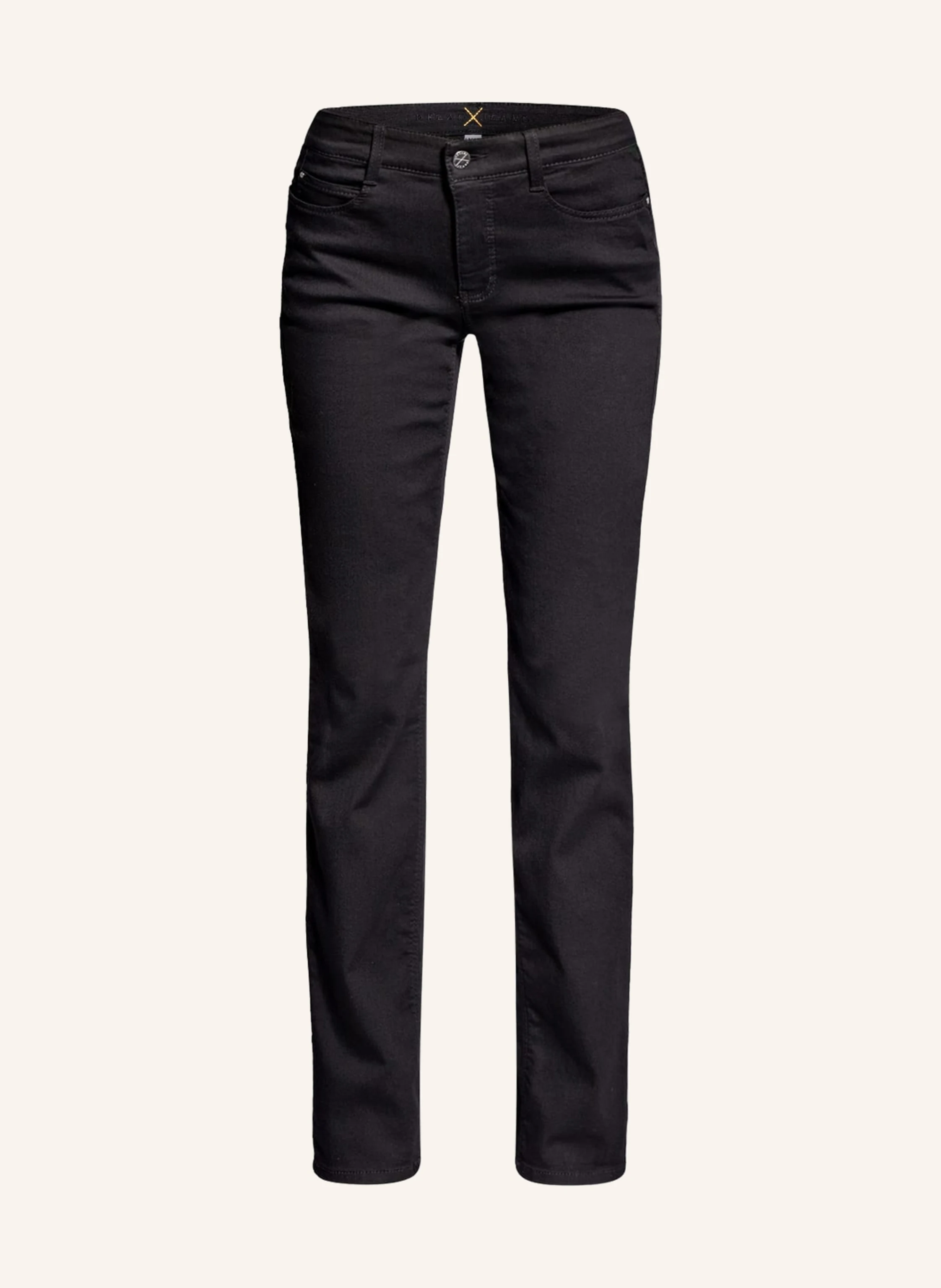 MAC Jeans DREAM