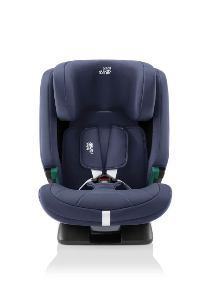 VERSAFIX Moonlight Blue