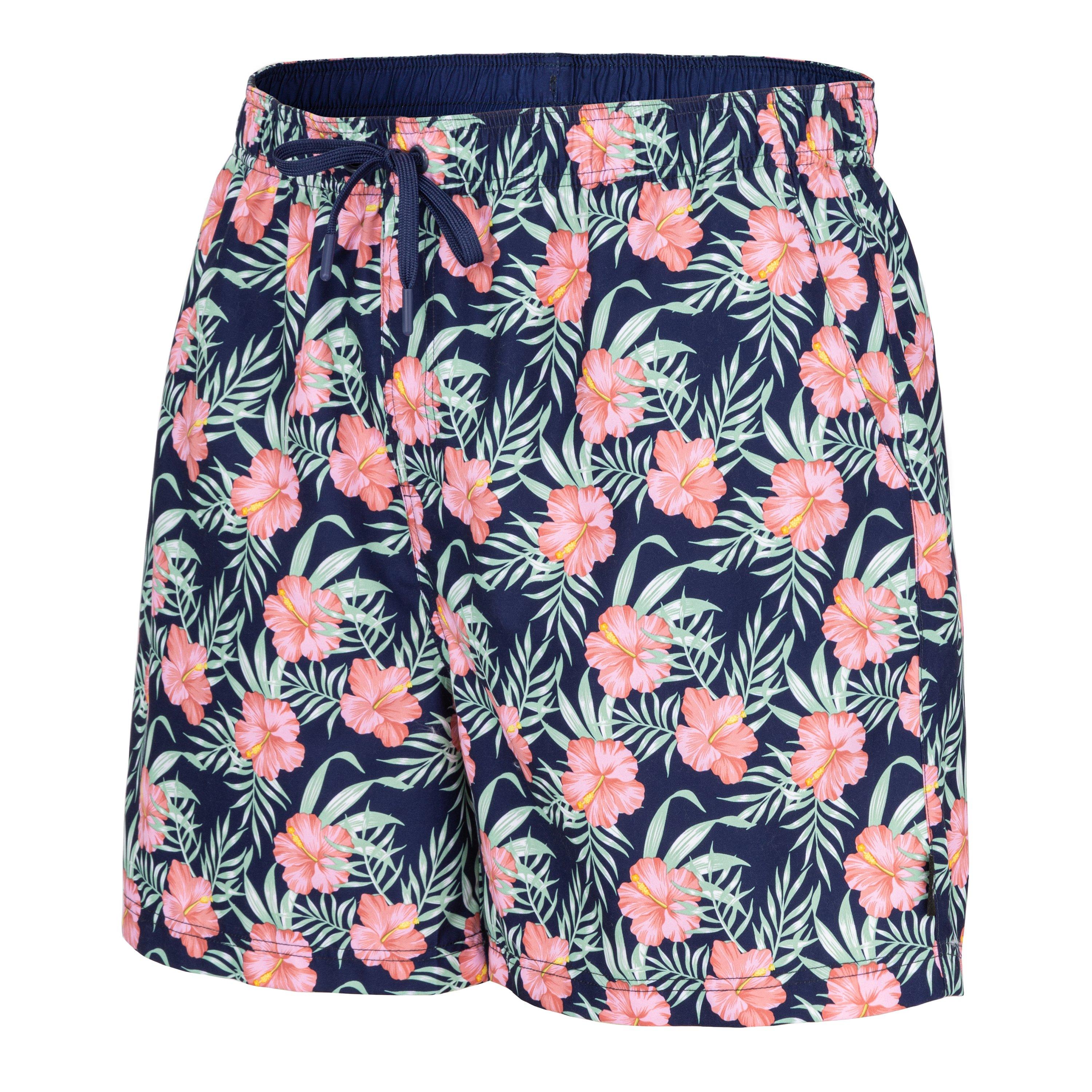 Hot Tuna Swim Shorts