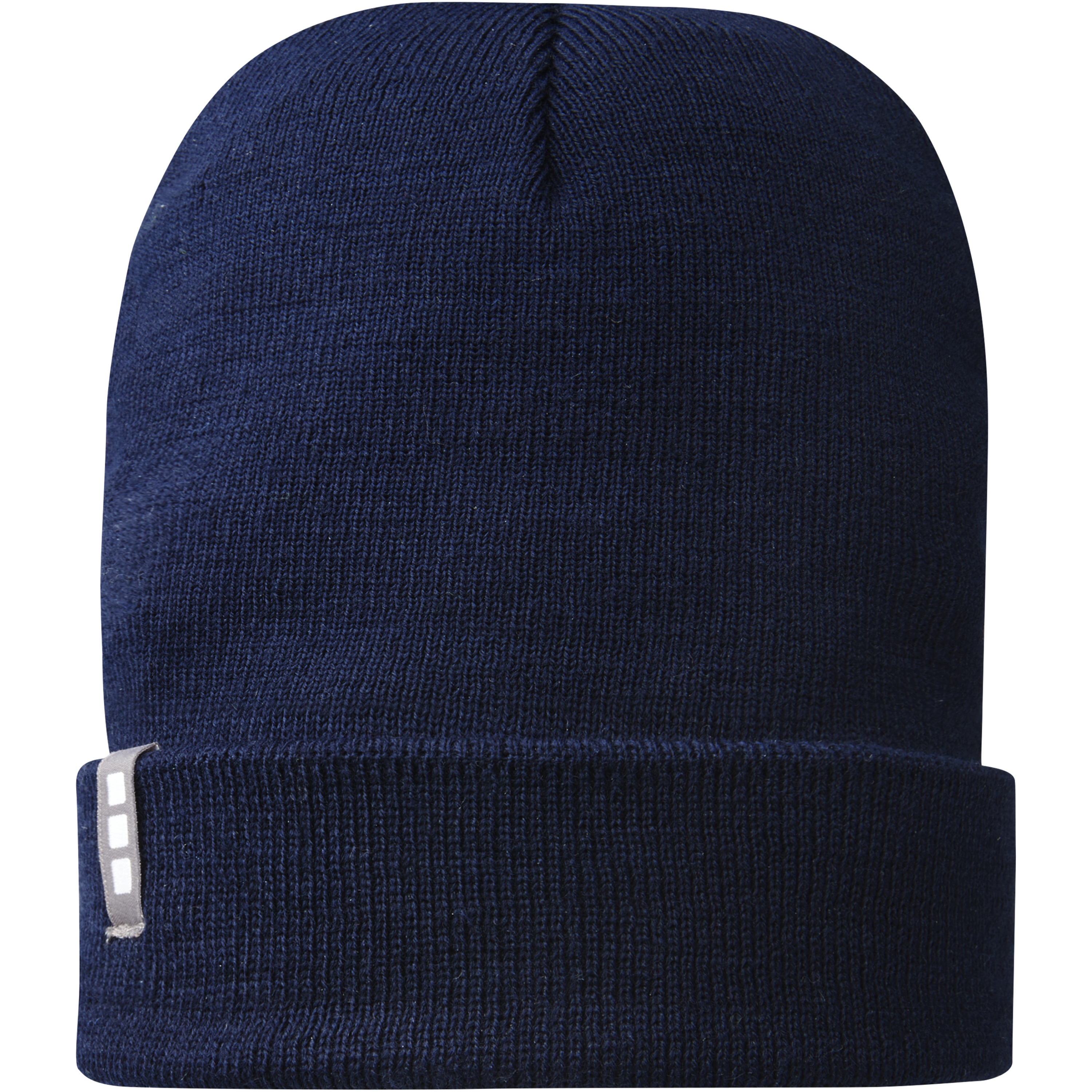 Elevate Life 38651 - Bonnet en Polylana® Hale