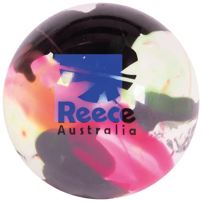 Reece Match Fantasy Hockeybal