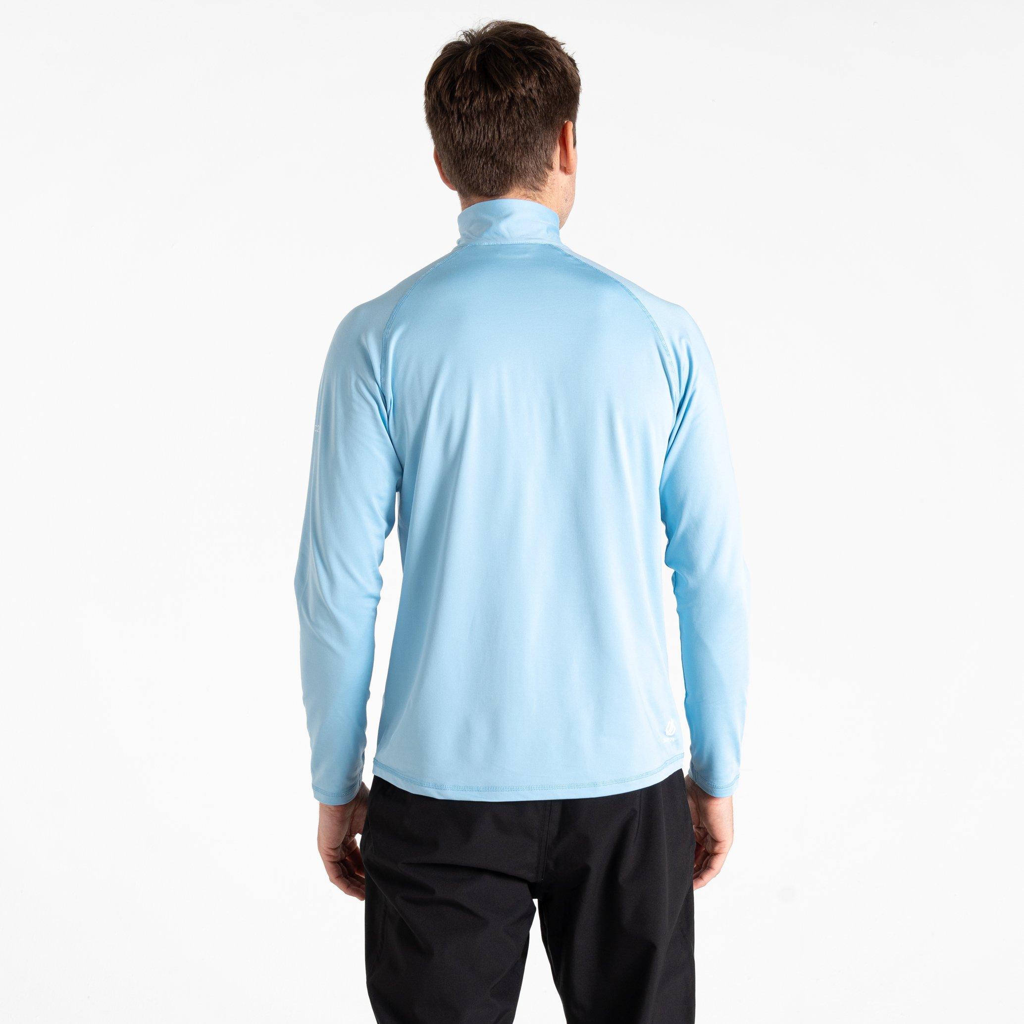 Dare 2b Dare 2b Fuse Up Ii Core Stretch Fleece Mens