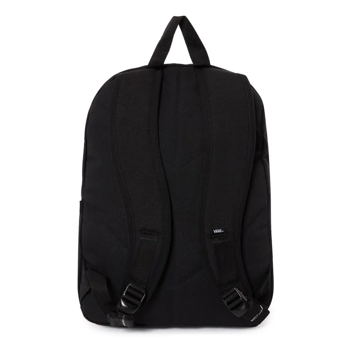 Vans Sac à dos Skatepack | Noir