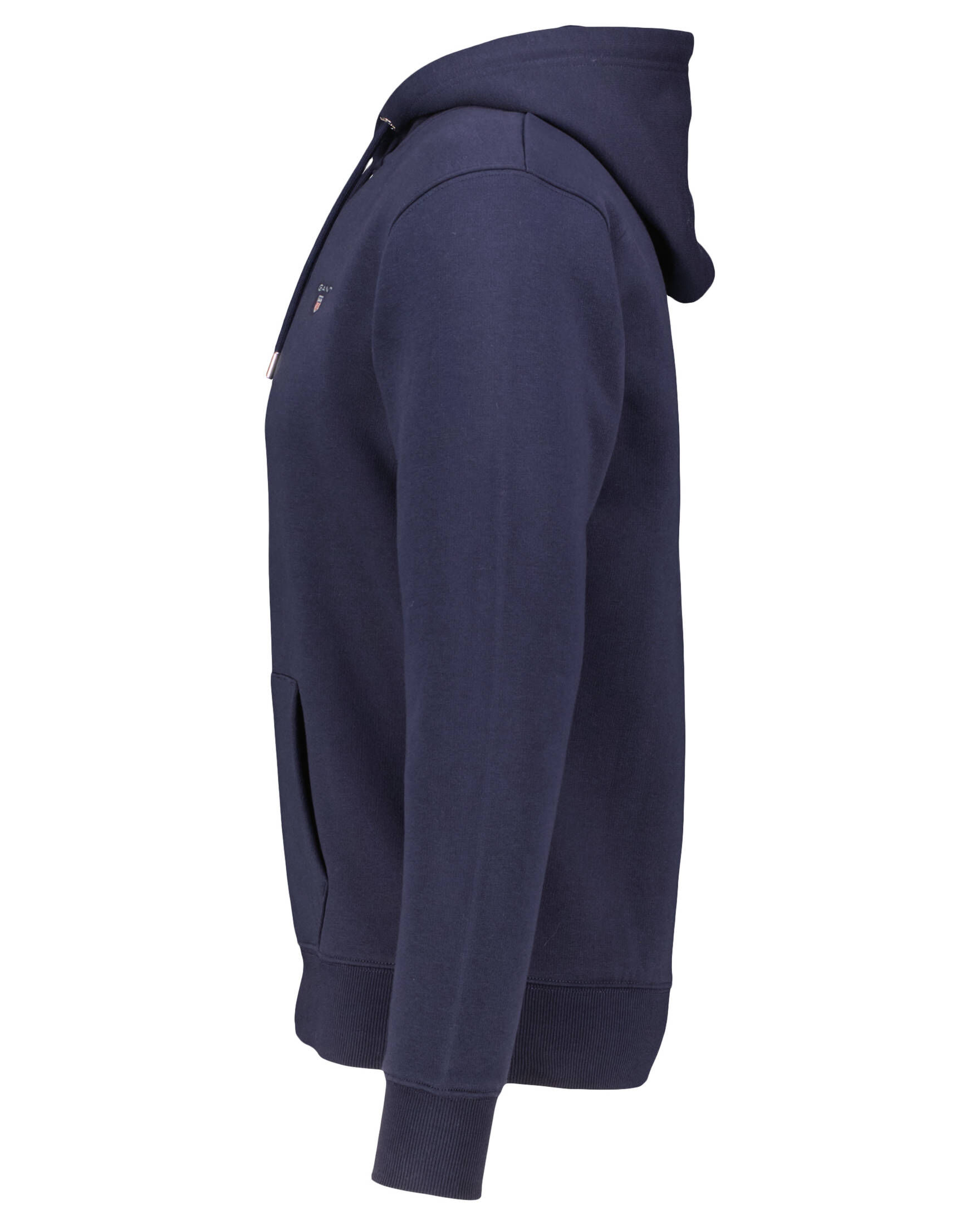 Gant| Herren Hoodie