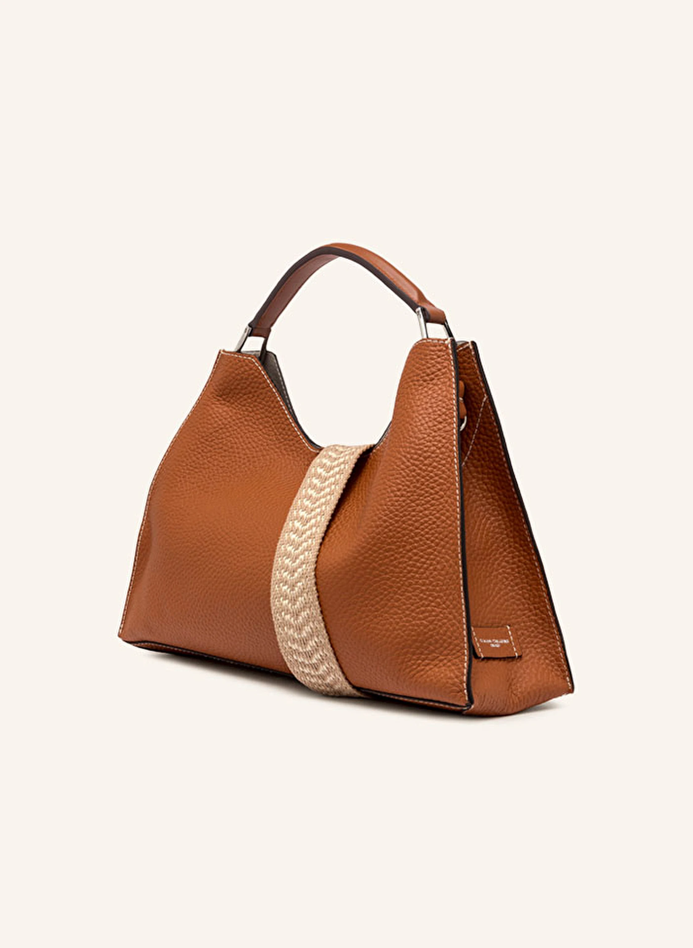 GIANNI CHIARINI Handtasche AURORA