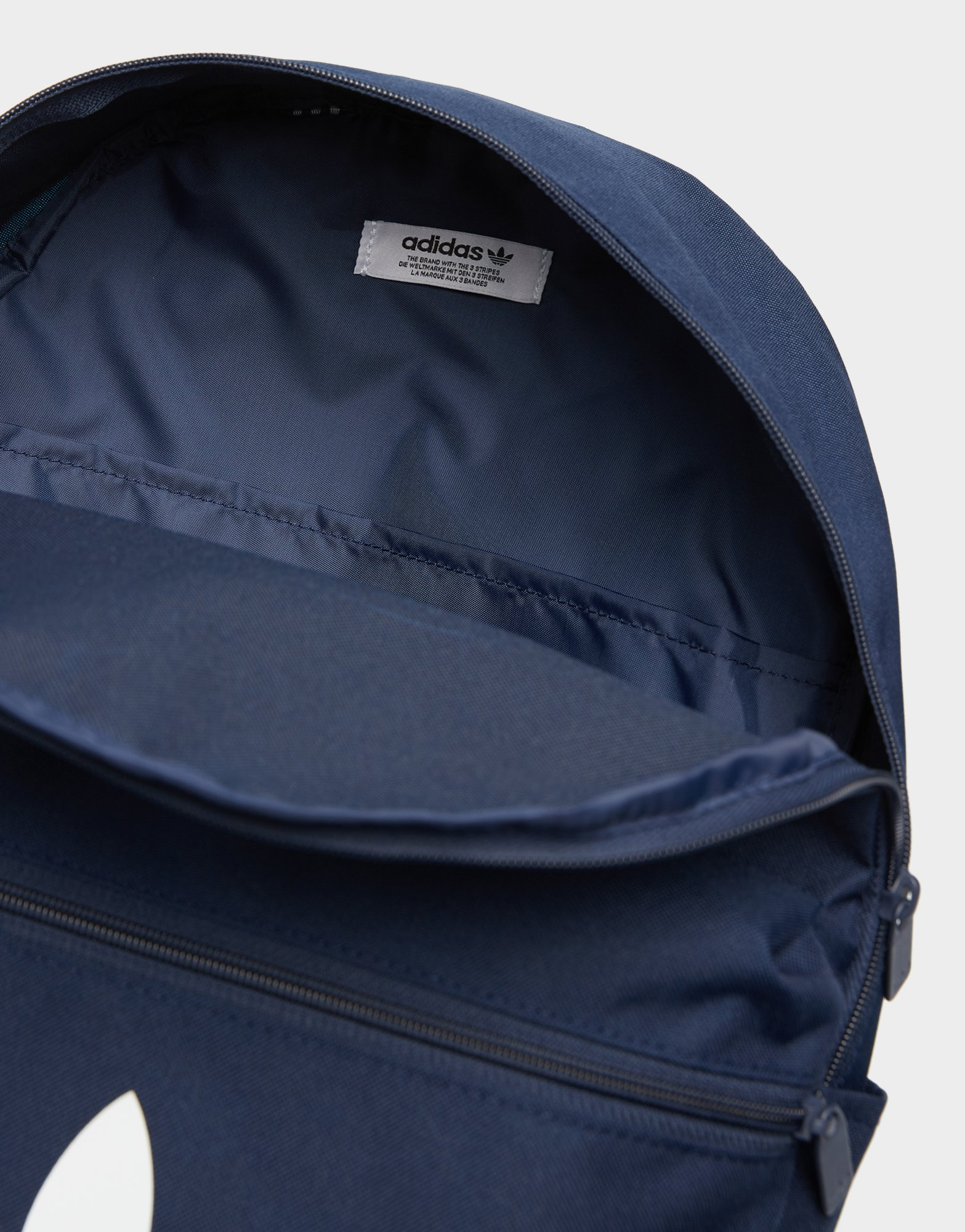 adidas Originals Sac à dos Adicolor
