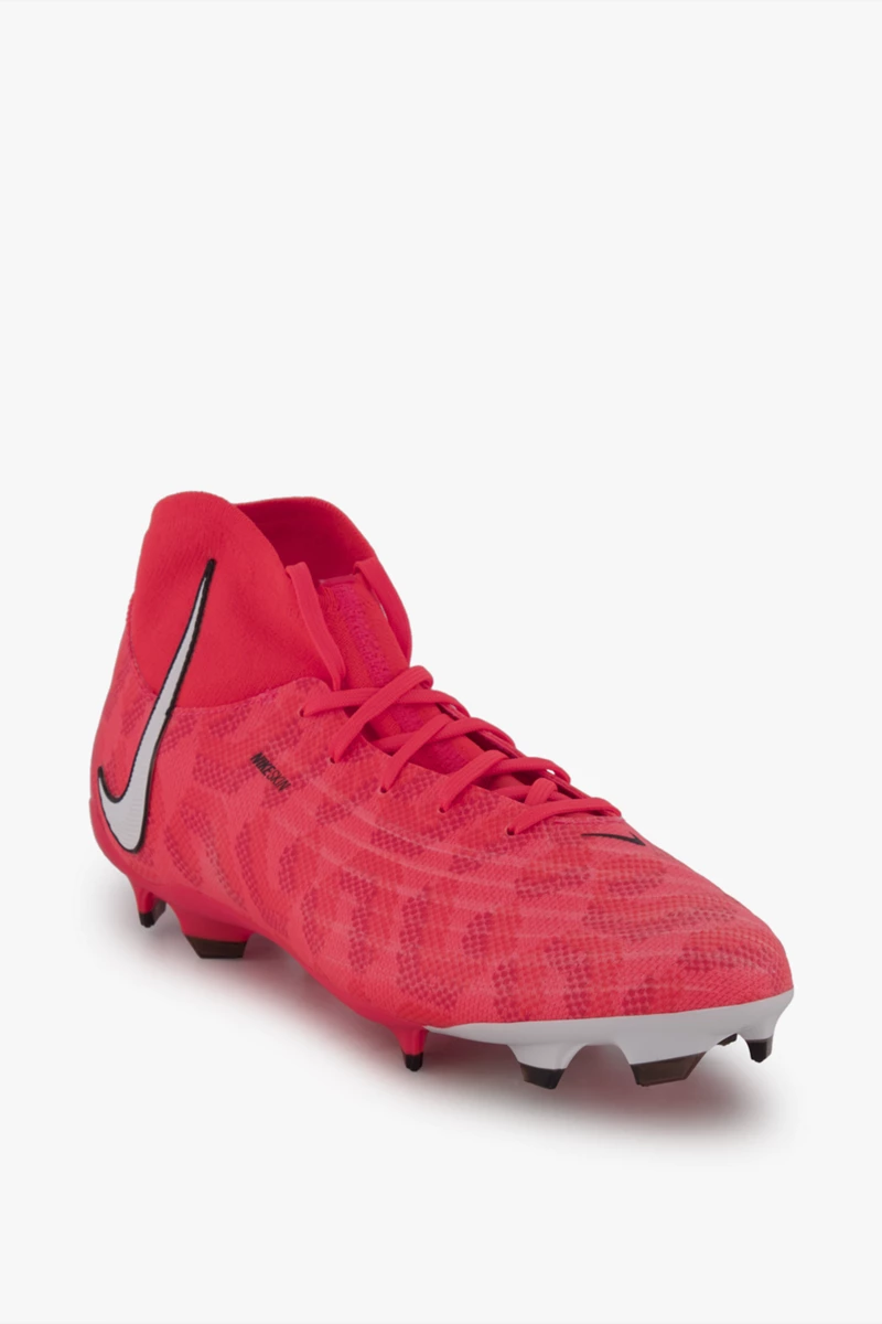 Nike Phantom Luna FG Damen Fussballschuh