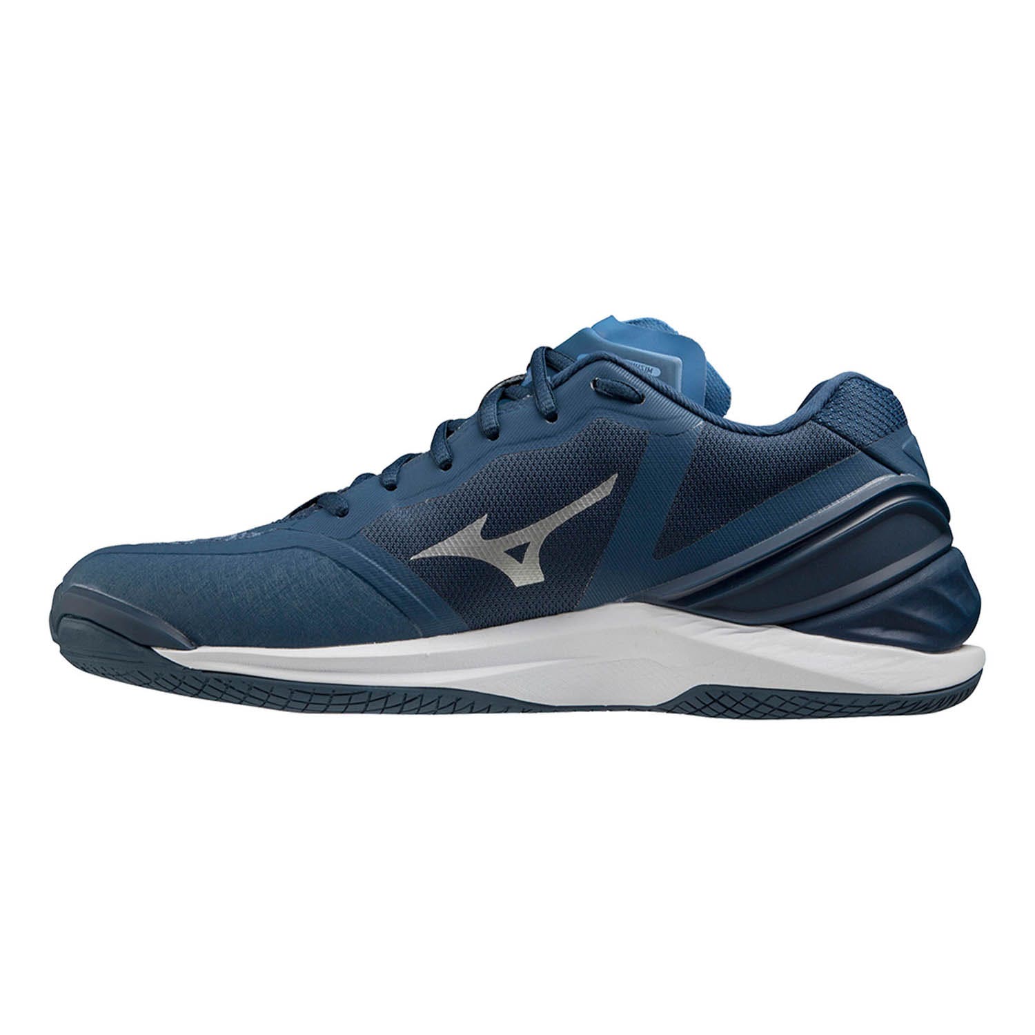 Mizuno  Wave Stealth Neo