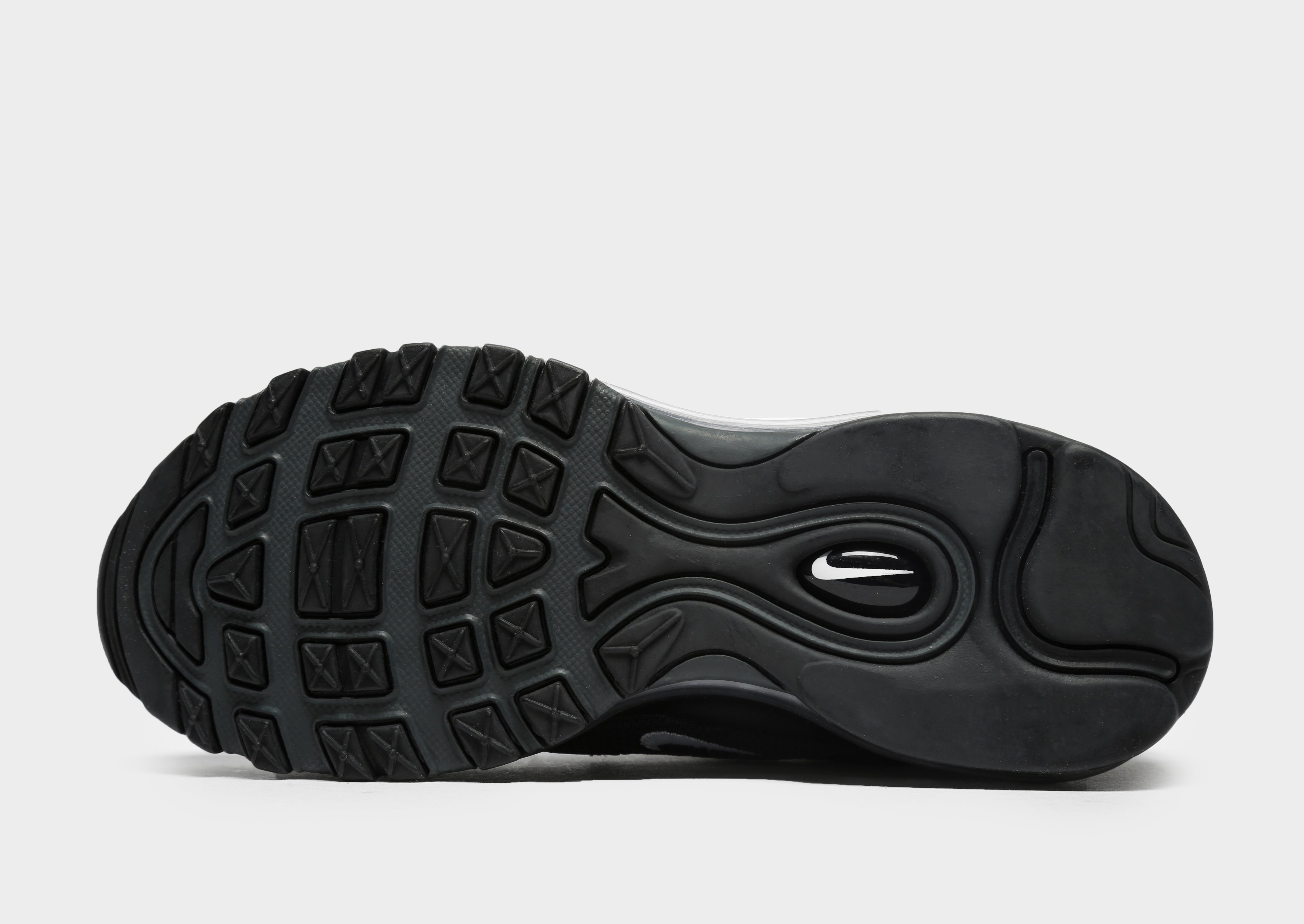 Nike Air Max 97 Enfant