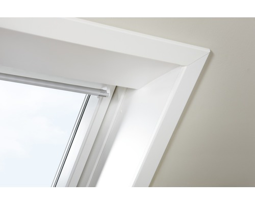 Velux binnenbekleding basiselement LSB CK02 55x78 cm