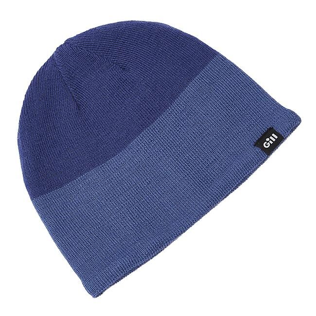 GILL - BONNET VOYAGER