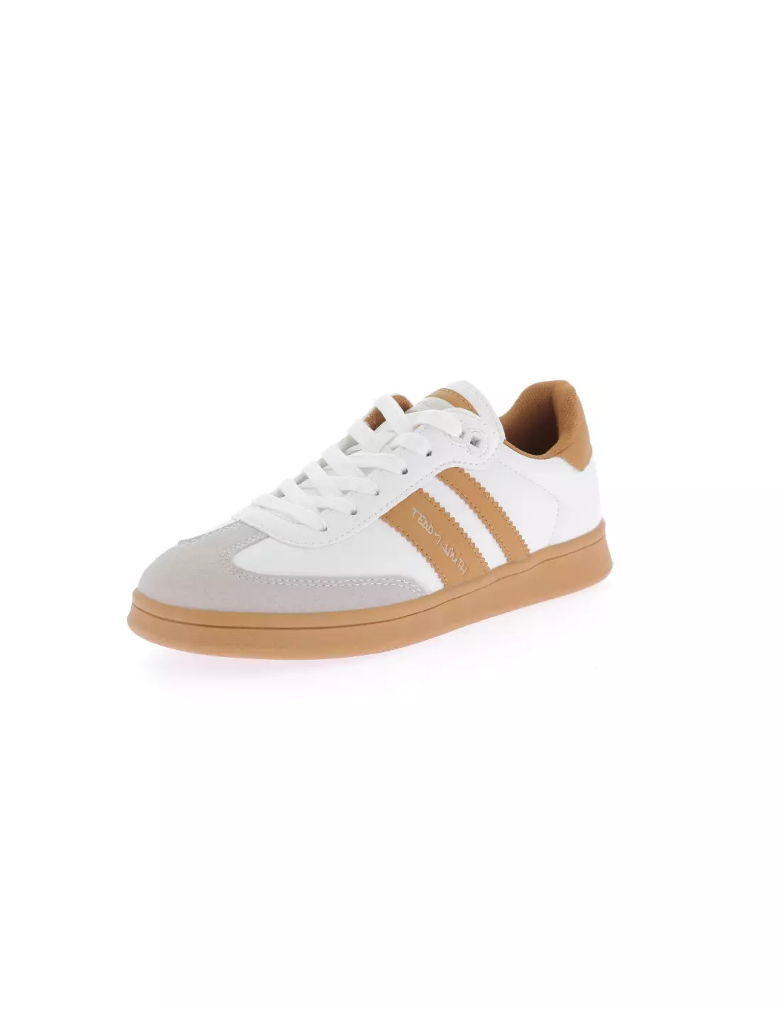 78812 - Baskets BLACKPU