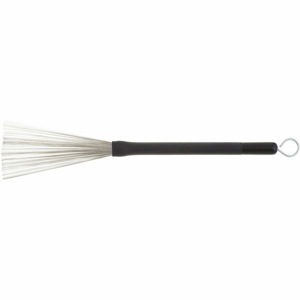 Rohema JB 2