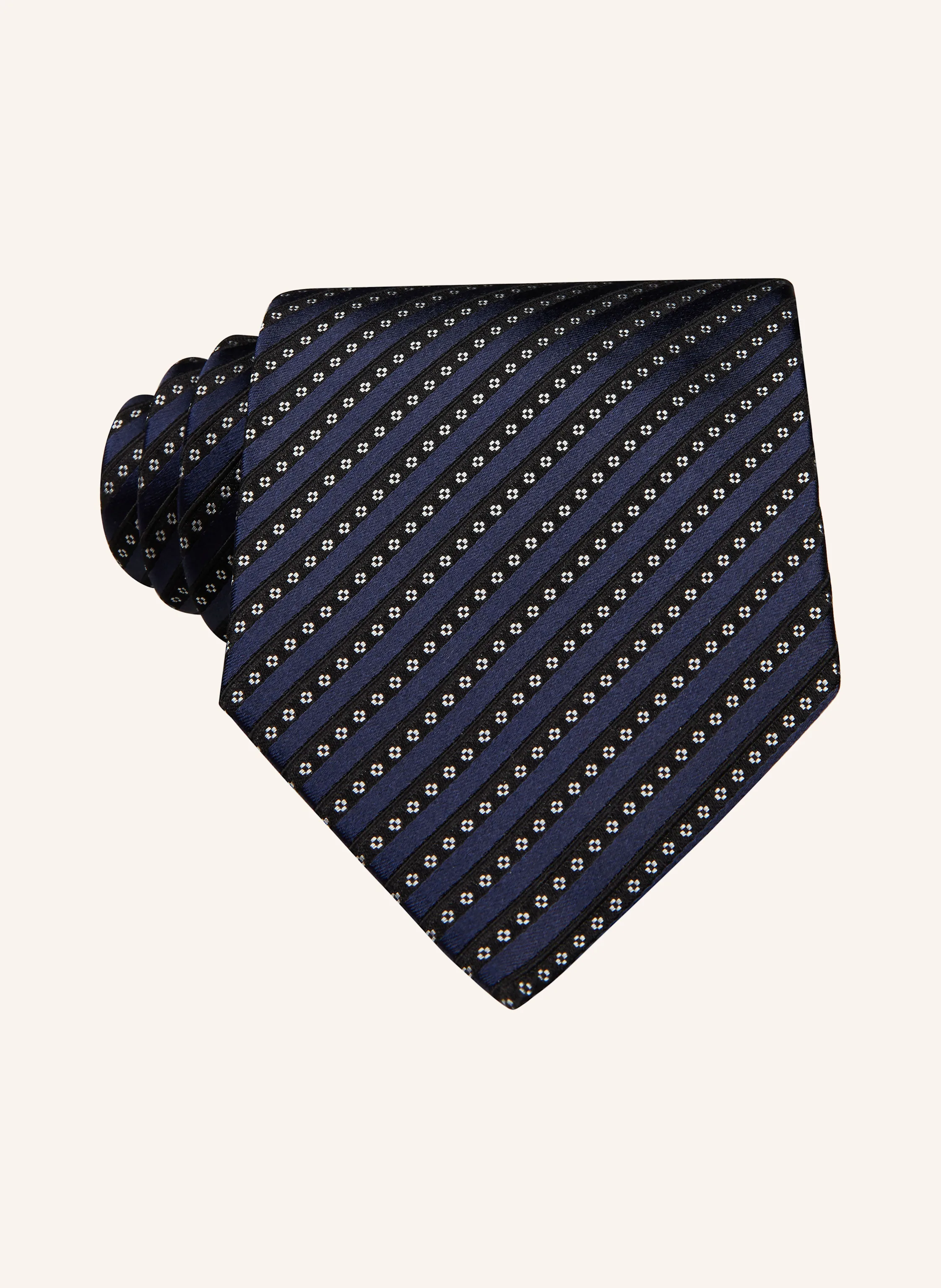 ZEGNA Krawatte