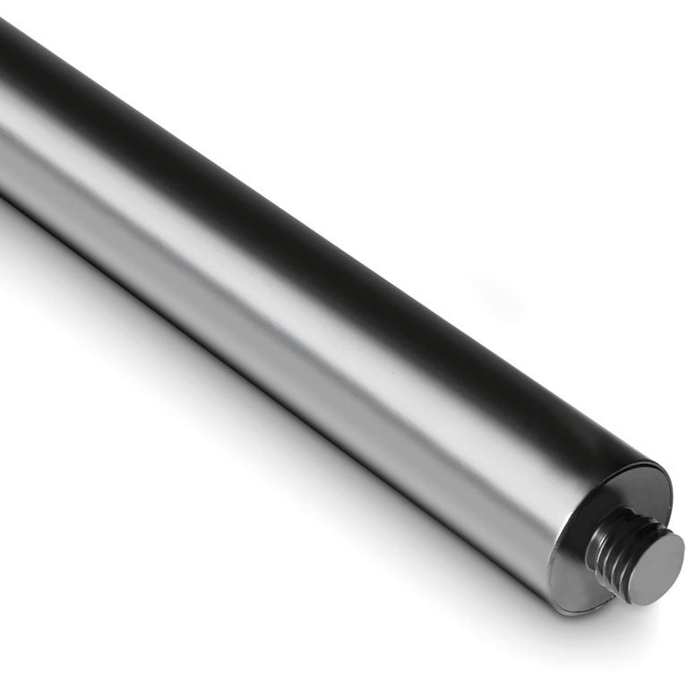 Gravity SSP WB SET 1 luidspreker statief met ronde basis