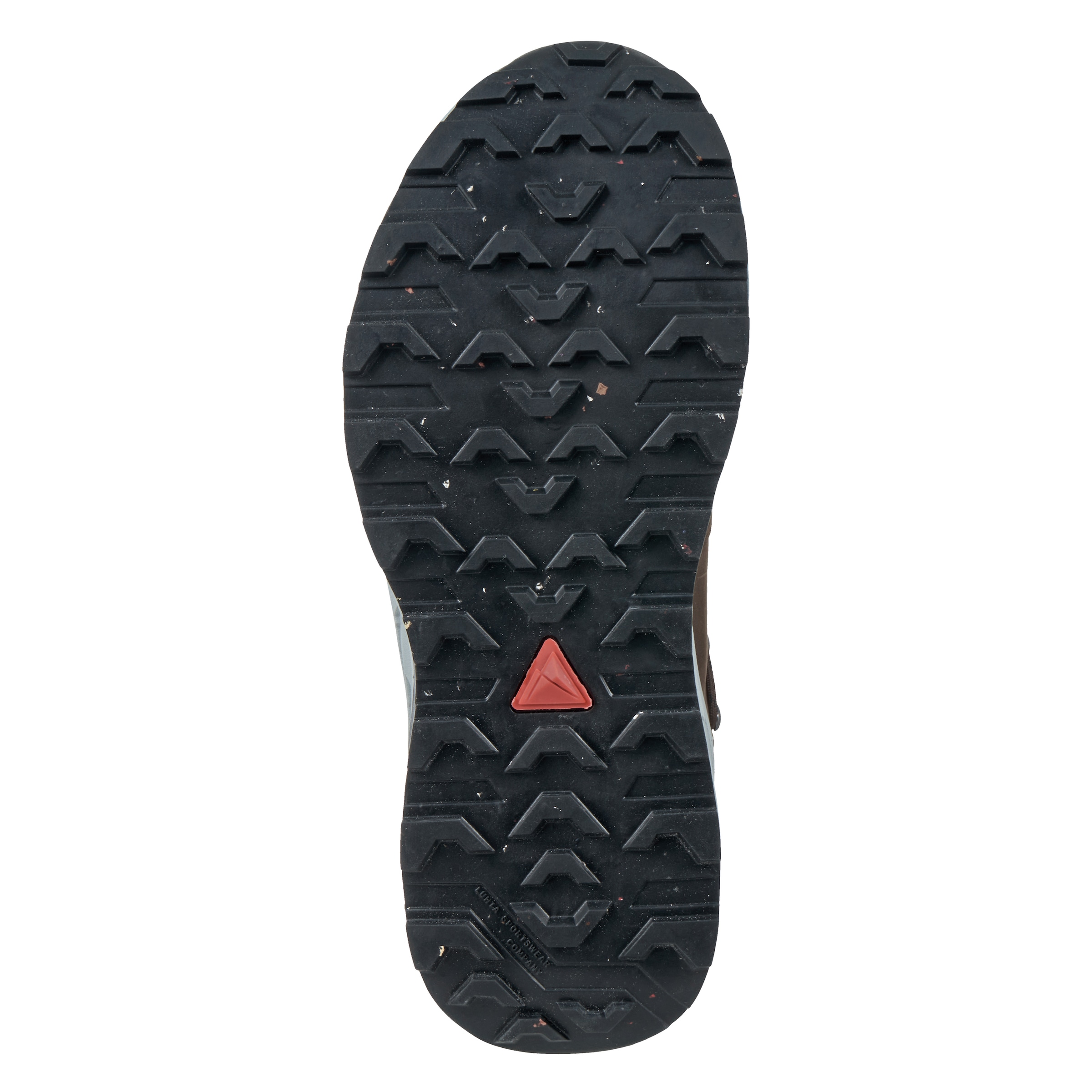 Dachstein Wanderschuh »ATLAS GORE-TEX WMN«  wasserdicht