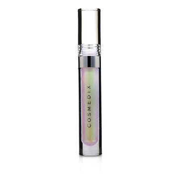 Cosmedix CosMedix Lumi Crystal - Liquid Crystal Lip Hydration 4ml/0.14oz