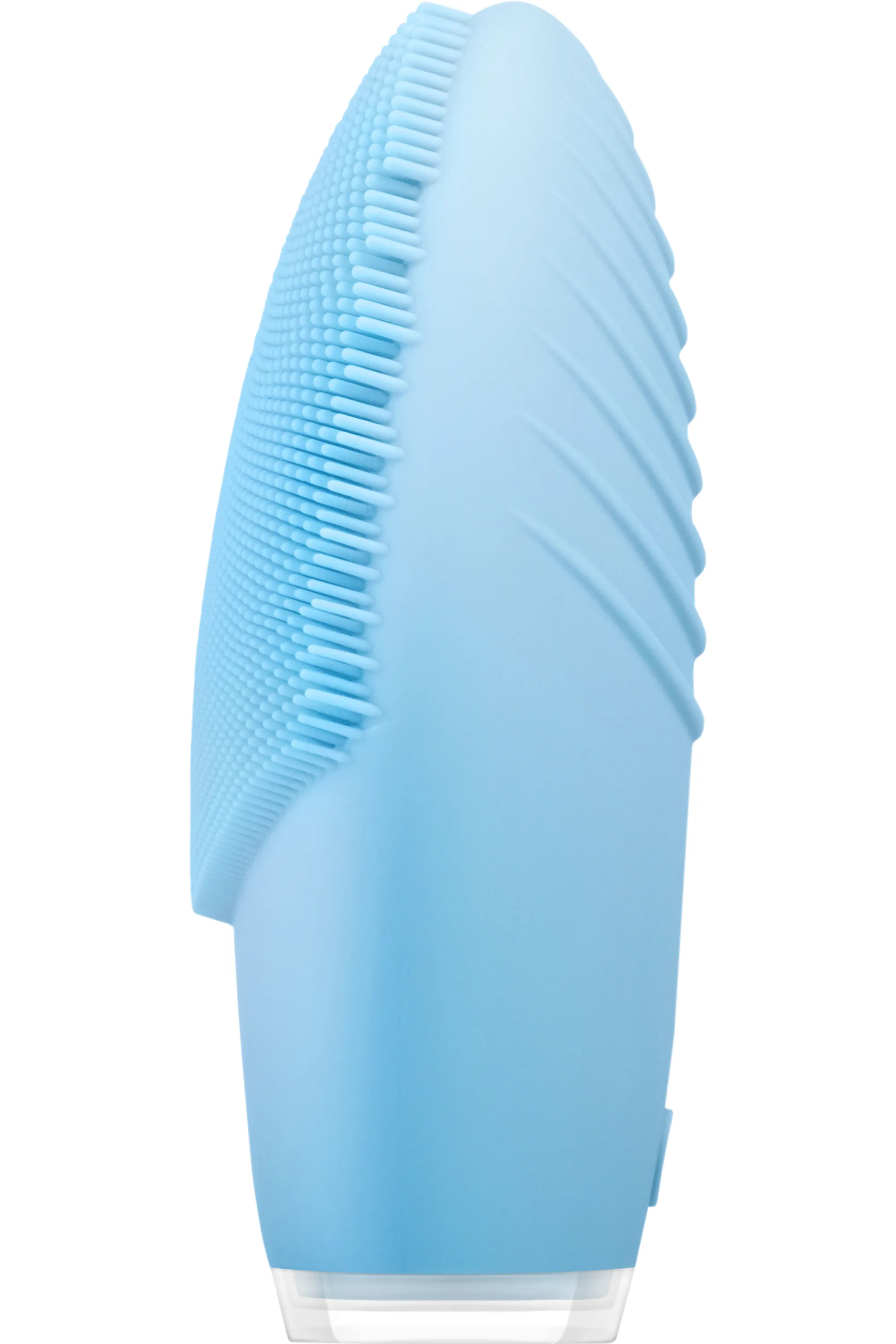 Foreo Brosse nettoyante visage LUNA ™ 3
