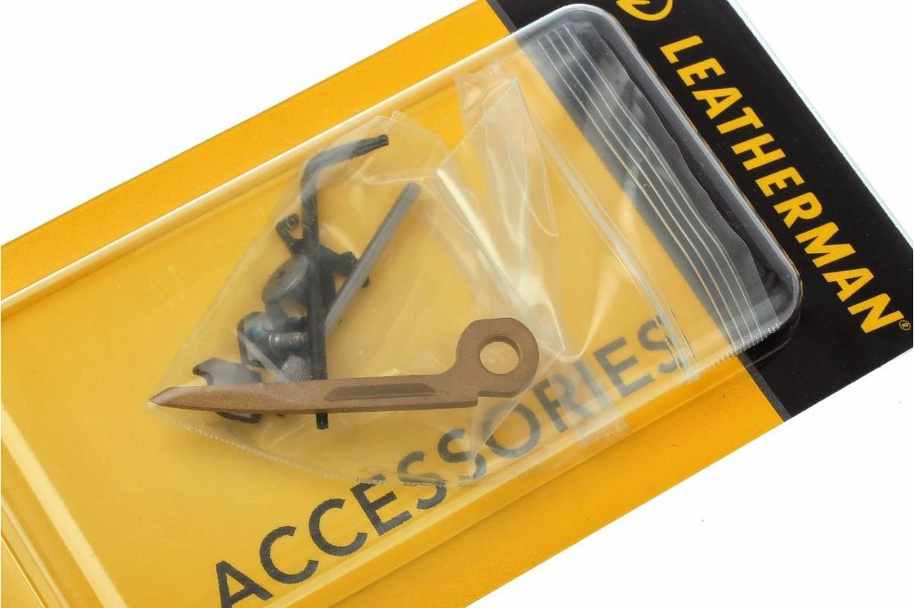 Leatherman MUT accessoire kit 930369