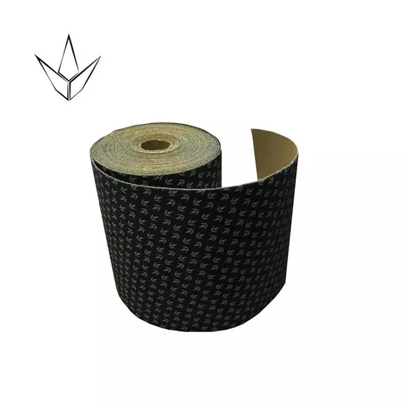 Rouleau de grip BLUNT 10 mètres