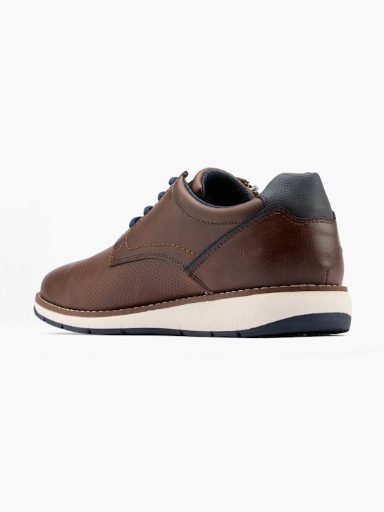 TOM TAILOR Geklede schoen