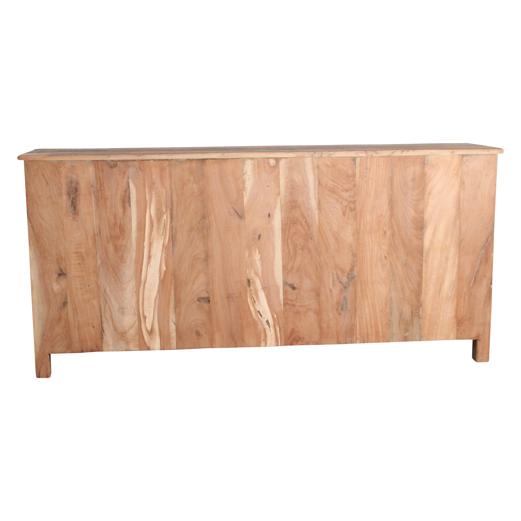 Dressoir Farmwood CLFA1