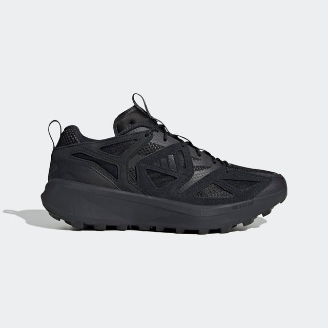 adidas Sportswear Sneaker »KANTAI TRAIL«