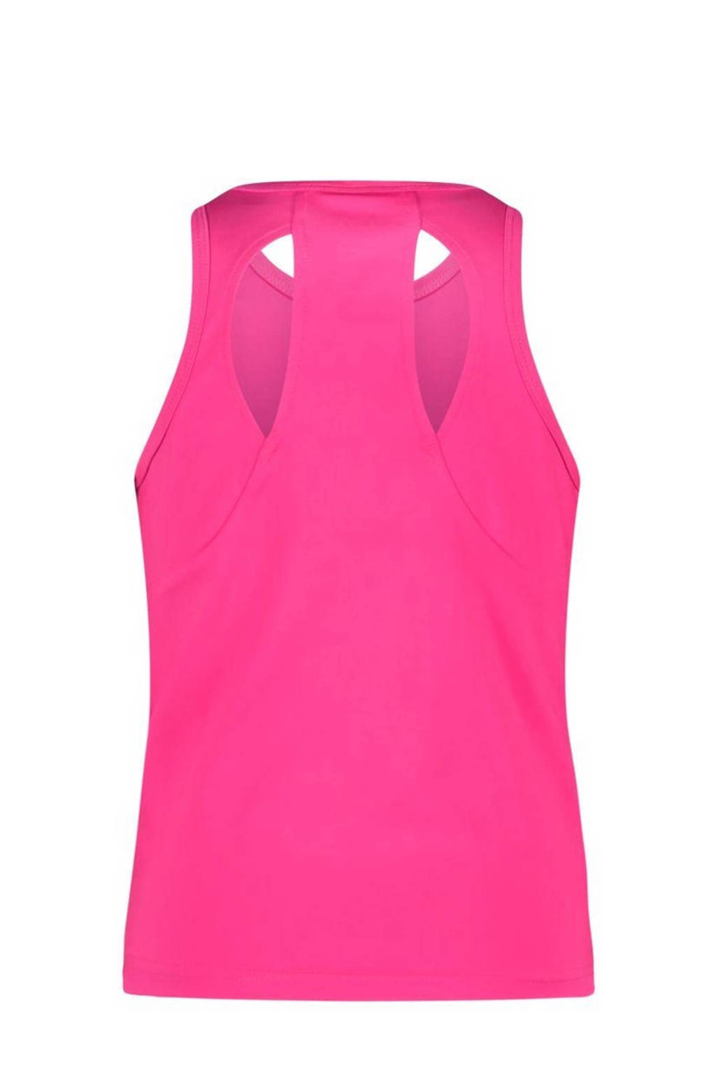 B.Nosy sporttop Airen fuchsia