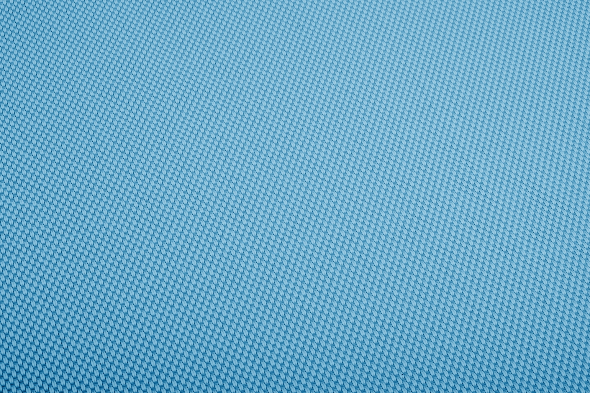 Brunner Sonnenliege Malibu blau