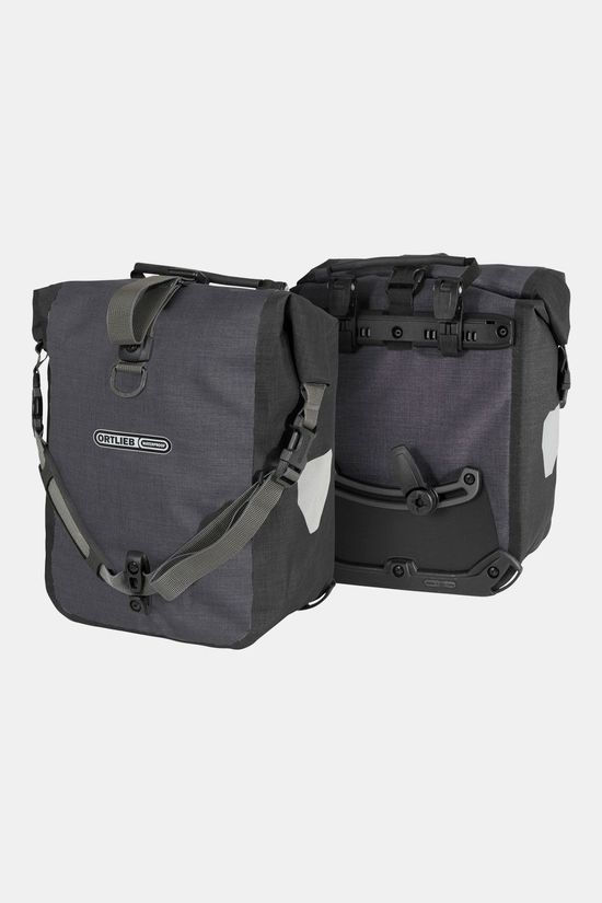 Ortlieb Ortlieb Sport Roller Plus Dubbele Fietstas