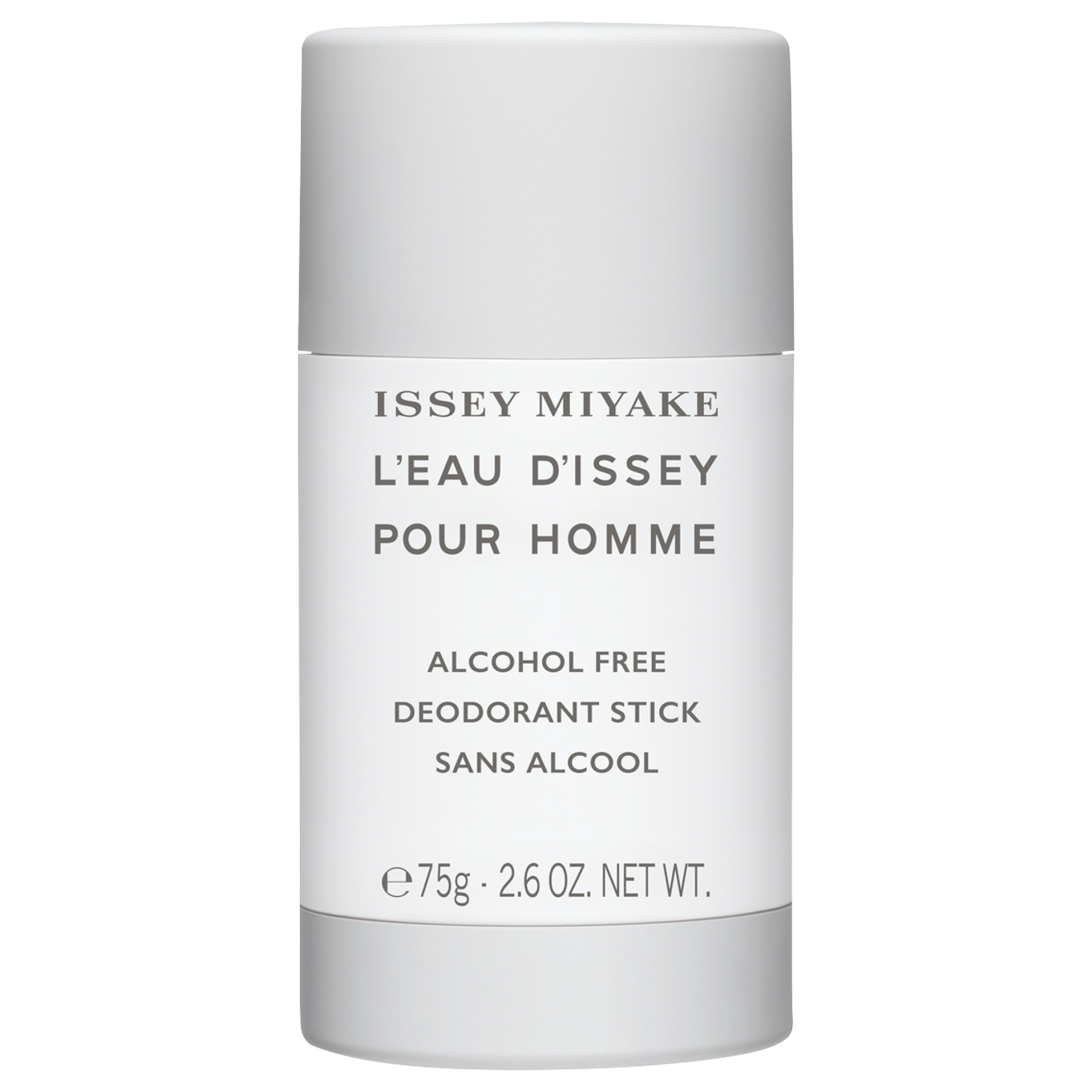 Issey Miyake Deo Stick 75g
