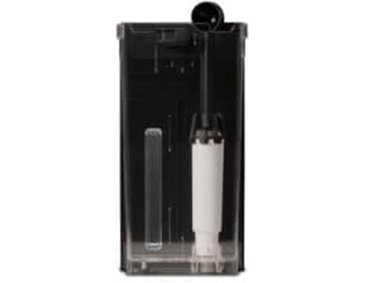 KITCHENAID - Accessoire KESWF Filtre à eau pour expresso automatique