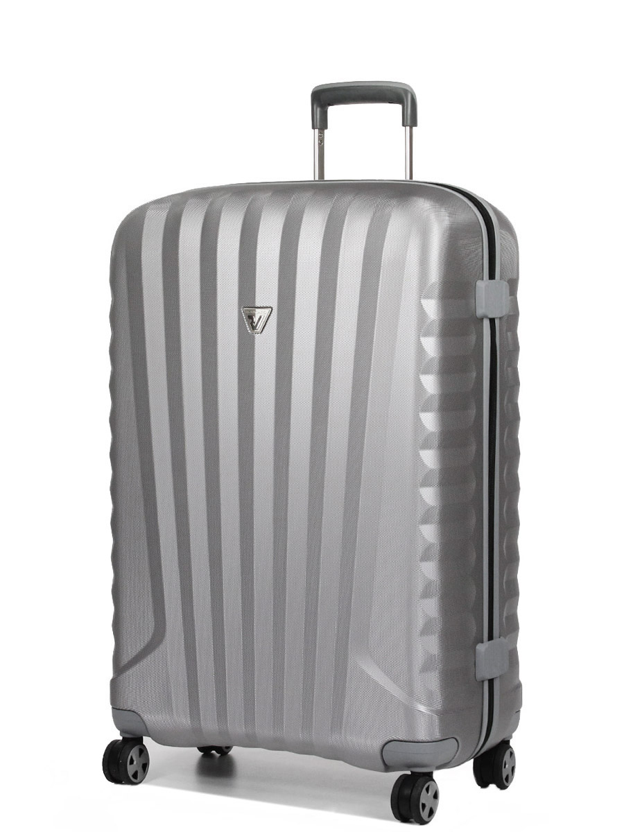 Valise Roncato Uno ZSL Premium 2.0 - 76 cm