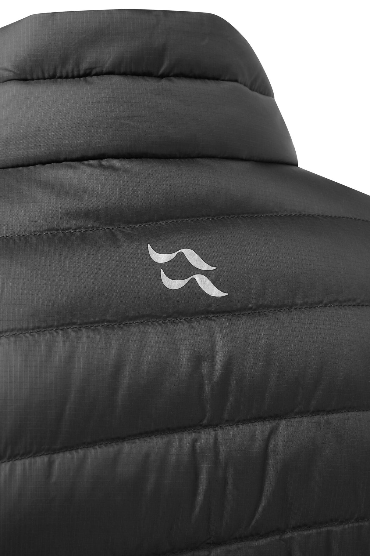 Rab<br>Microlight Jacket