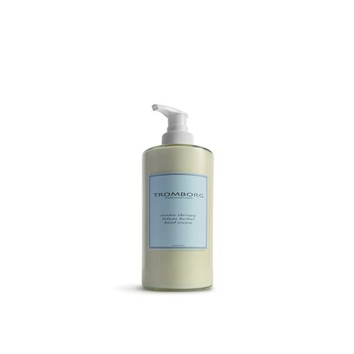 Tromborg Aroma Therapy Deluxe Håndcreme, 320 ml