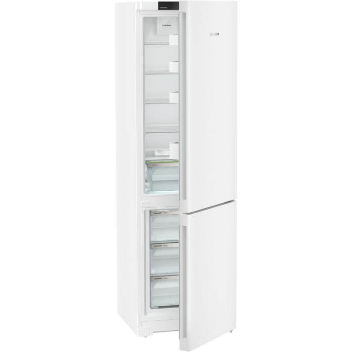 Liebherr Kühl-Gefrierkombination CNd 5703-20 Pure NoFrost