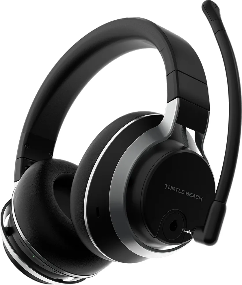 Turtle Beach Stealth Pro (Xbox) Casques gaming