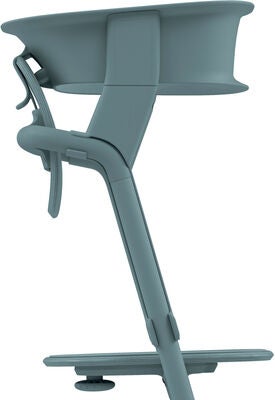 Cybex Lemo Training Tower Sett, Stone Blue