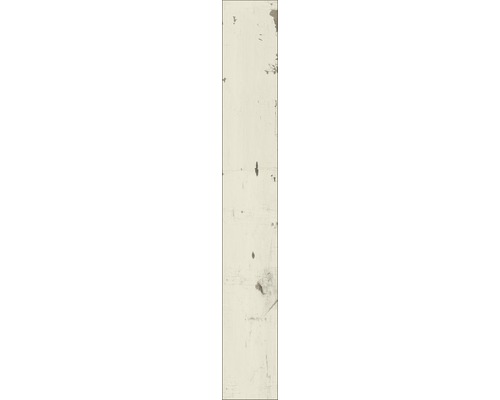 SKANDOR Laminaat 8.0 Frost Eiken