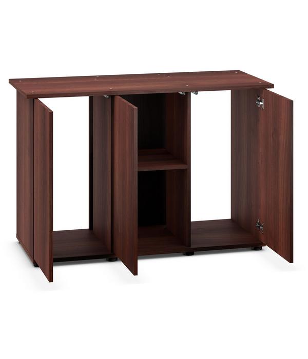 JUWEL® AQUARIUM Unterschrank SBX Rio 300/350