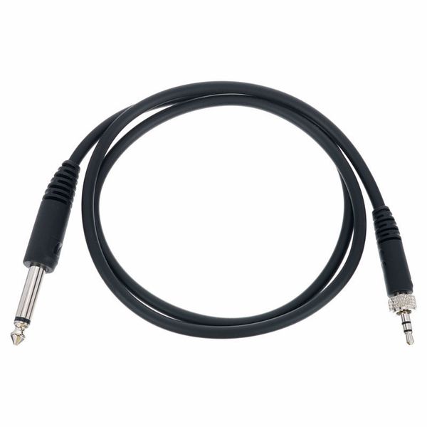 Sennheiser ew-D CI1 S7-10