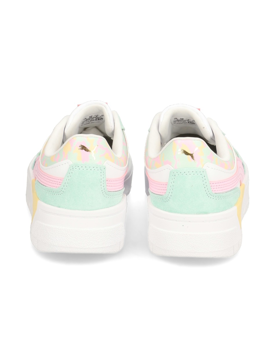 Cali Dream Camo Wns